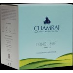 Chamraj Long Leaf Tea 250 gms